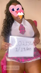 Escorts Whitehorse, Yukon Territory Dior (CASH ON ARRIVAL)