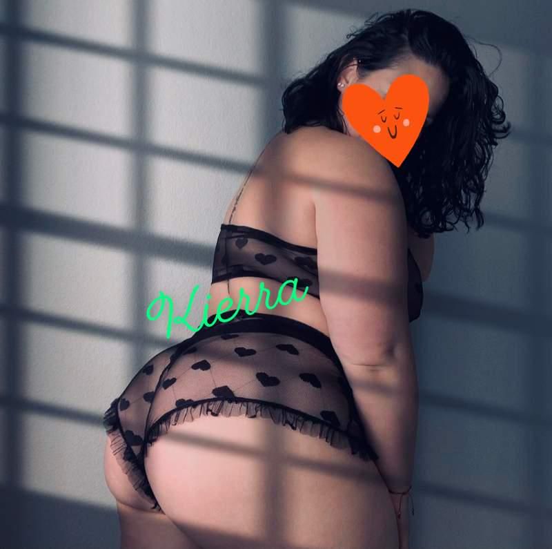 Escorts Des Moines, Iowa ❤️ Visiting DES MOINES ❤️ Ready To Melt Your Stress Away ❤️