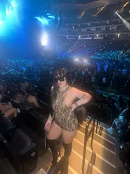 Escorts San Jose, California trans princess 👑