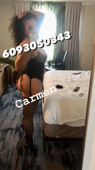 Escorts Norfolk, Virginia 🥰 Hot Latina Sexy Girl 😻💋👅