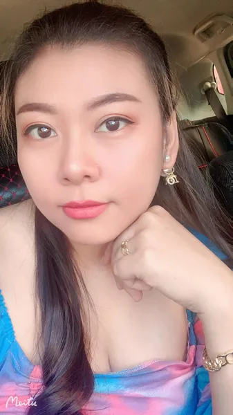 Body Rubs Detroit, Michigan ❤️ zara ❤️