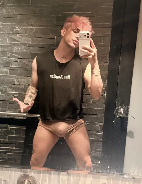 Escorts Miami, Florida Soyvictor