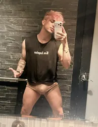 Escorts Miami, Florida Soyvictor