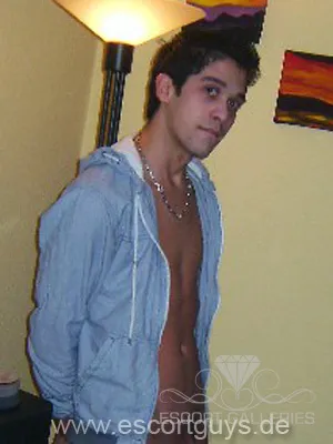 Escorts Duisburg, Germany MarioAndronache