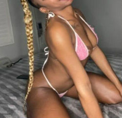 Escorts Racine, Wisconsin incalls baby 😍💦🥰 hey come see me for a good time daddy 🥳😮‍💨 In Or Out