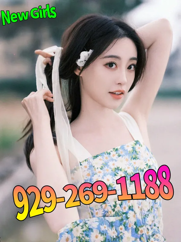 Escorts Lancaster, Pennsylvania 🚺Please see here💋🚺Best Massage🚺💋🚺🚺💋New Sweet Asian Girl💋🚺💋💋🚺💋💋
