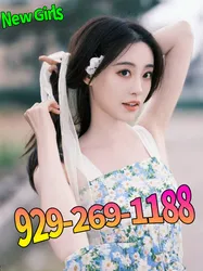 Escorts Lancaster, Pennsylvania 🚺Please see here💋🚺Best Massage🚺💋🚺🚺💋New Sweet Asian Girl💋🚺💋💋🚺💋💋