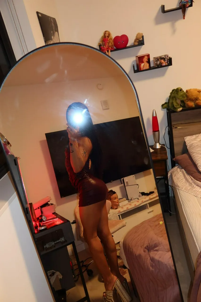 Escorts Denver, Colorado Baby Cristy  🍭🎀🍼
