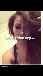 Escorts Washington, District of Columbia Emily