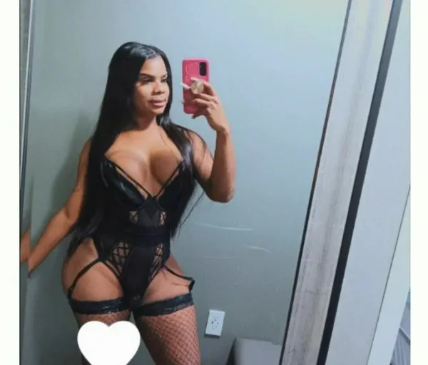 Escorts Saddle Brook, New Jersey Stephanie 🇩🇴🇵🇷