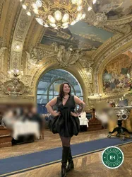 Escorts Dublin, Ireland Lovely Jia