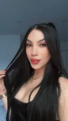 Escorts Elizabeth, New Jersey Valentina 🇨🇴👸