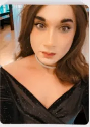 Escorts Basingstoke, England Jess