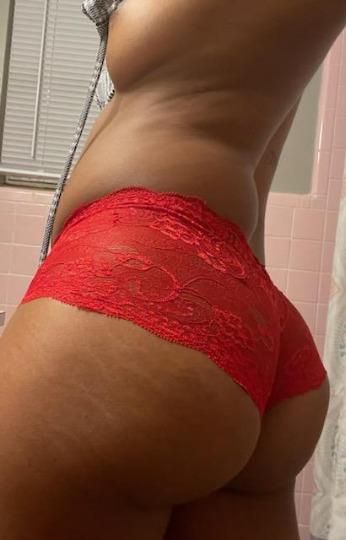 Escorts Florence, South Carolina Lil 🍒💧Red Best Head 😜💧🍒