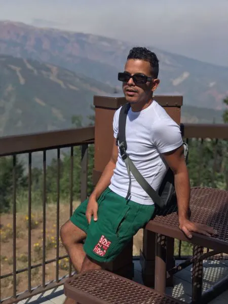 Escorts Spring, Texas Mulato_Cuban