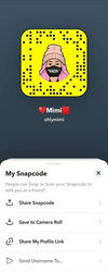 Escorts Amarillo, Texas Ts Mimi 💄 Snapchat: @Ohlymimi 🌹