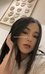 Escorts Riyadh, Saudi Arabia Luna