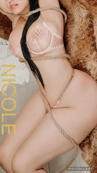 Escorts Mesa, Arizona 👠👠NEW NEW 2 GIRLS NICOLE ANNA LILITH HOT AND HORNY👠👠$100HH - 22