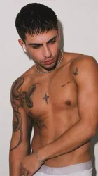 Escorts Boston, Massachusetts BOYBRAZILL