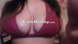 Escorts Cleveland, Ohio Nikki