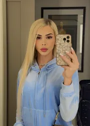 Escorts Dallas, Texas Madelyn Vip ⭐️