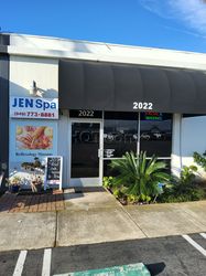 Massage Parlors Newport Beach, California Jen Spa
