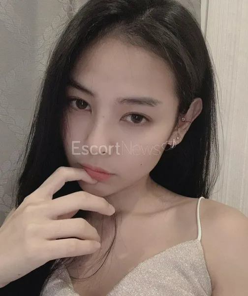 Escorts Malaysia WATI