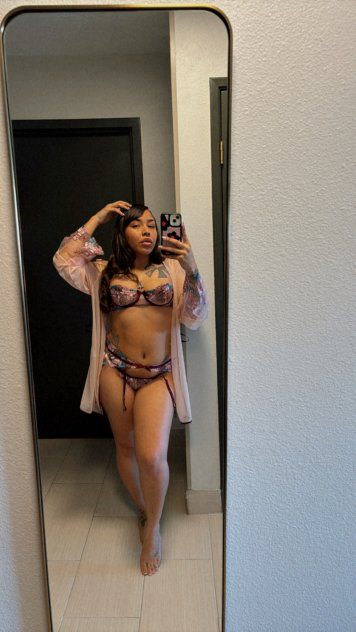 Escorts Laurel, Maryland ☞ Kimoraa 🫶🏼 Sweat Secret , Exotic 🫶🏼Baltimore, US -