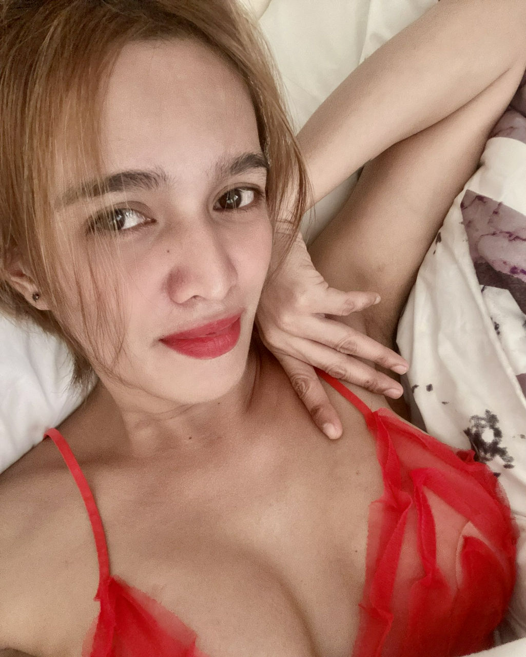 Escorts Manila, Philippines Let's do the things that we love.