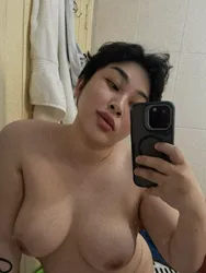 Escorts Jeddah, Saudi Arabia Angel