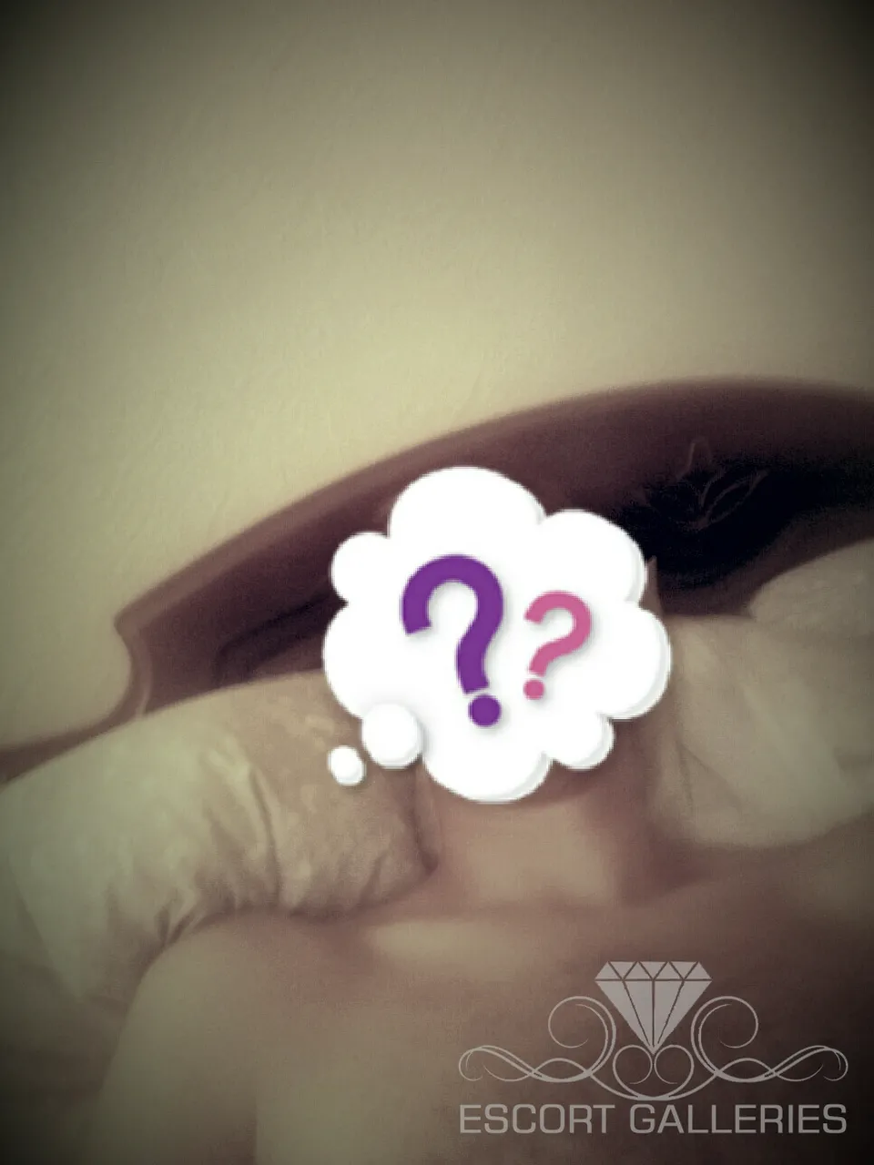 Escorts Prague, Czech Republic ArtemMm