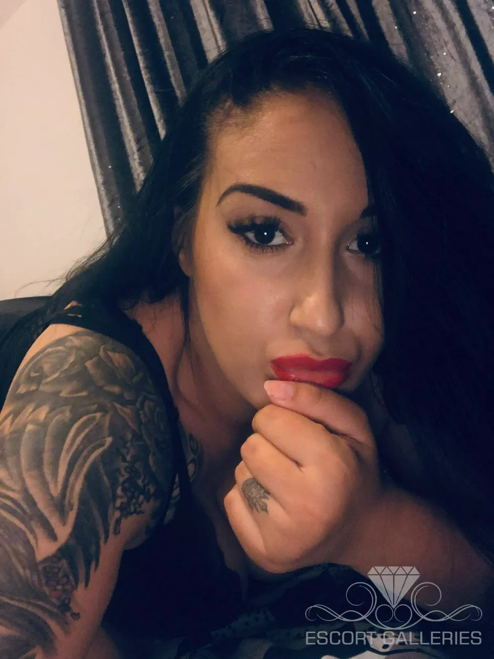 Escorts Rotterdam, Netherlands null