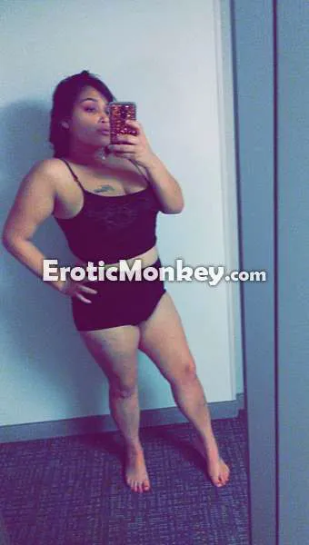 Escorts Houston, Texas Layla