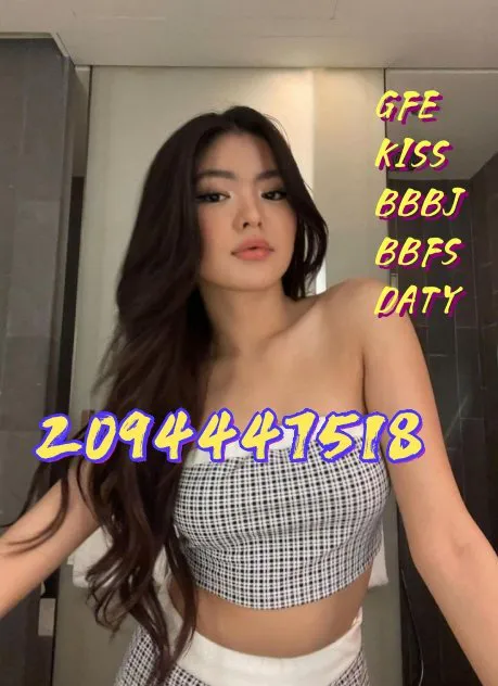 Escorts Oakland, California Colombia & Malaysia | ✅♣️✅Asian✅BB♣️♣️✅♥️✅♣️✅DD✅💯♣️♣️Real✅ kissBBBJEat Pussy✅VIP♣️✅FS♣️GFESexy✅♣️