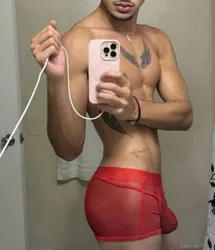 Escorts Fort Myers, Florida Jesus_Cubano