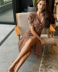 Escorts Paris, France BRIGGS