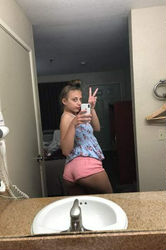 Escorts New Haven, Connecticut No condom please......If u interested...Long Time Sex-