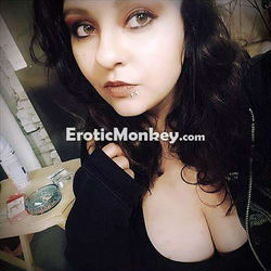 Escorts Fort Myers, Florida Tamara
