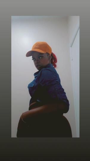 Escorts Baltimore, Maryland Headhuncho .