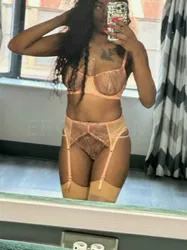 Escorts Baltimore, Maryland Alycia Ivy