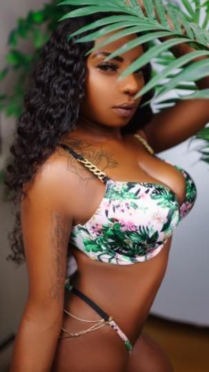 Escorts Meridian, Mississippi NEW IN TOWN 🛬Seductive Chocolate Delight 🍫 Aim To Please 💦 Dream Come True 👀 incall & outcall