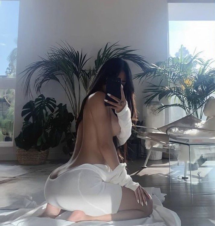 Escorts San Diego, California Stass