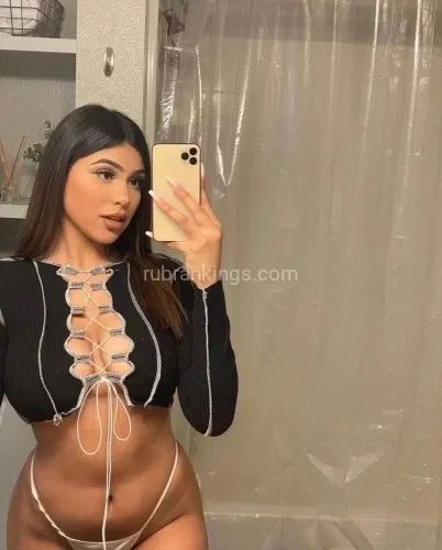 Escorts Dallas, Texas Body Rub Providers Similar? To Live on. Laugh on