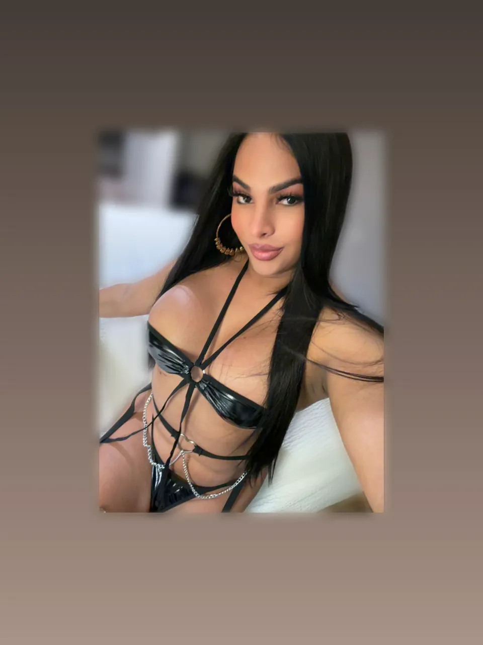 Escorts Costa Mesa, California ⭐️🌹Ninoska🌹⭐️