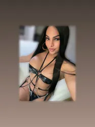 Escorts Costa Mesa, California ⭐️🌹Ninoska🌹⭐️