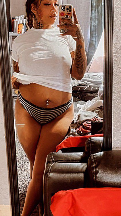 Escorts Houston, Texas DiamondGirlxo69