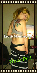 Escorts Minot, North Dakota Shawna