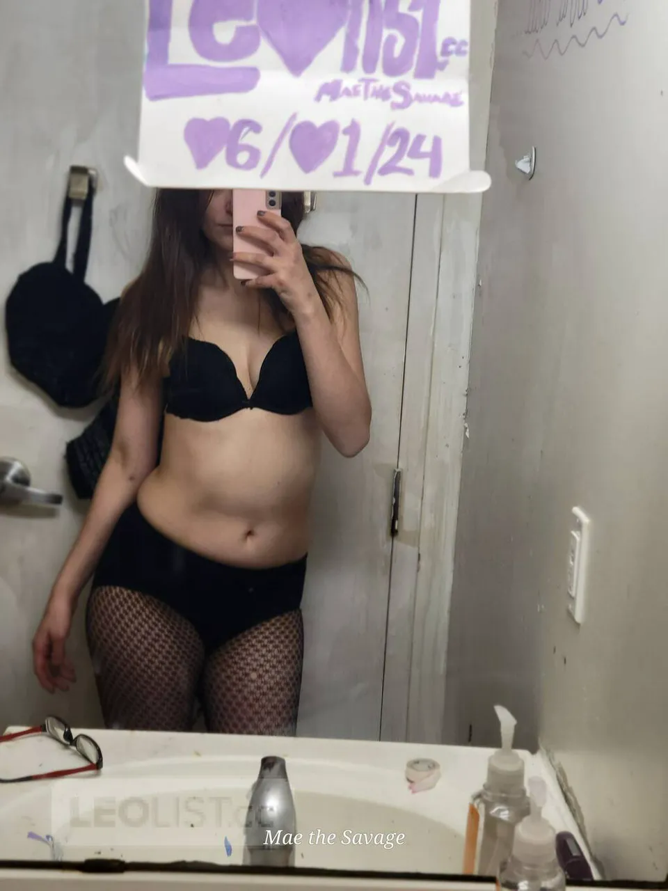 Escorts Kitchener, Ontario 𝓜𝓪𝓮 𝓽𝓱𝓮 𝓢𝓪𝓿𝓪𝓰𝓮 ραяту αηιмαℓ Outcall&Carfun only