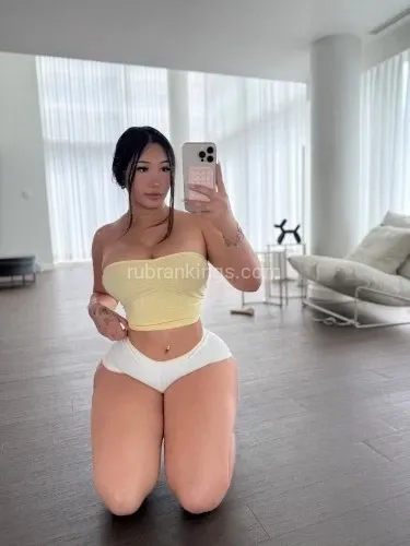 Escorts Jacksonville, Florida ✅❇️ PAYMENT IN PERSON ONLY ✅❇️❤️TOP ESCORT✅✅❤️✰5 S