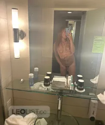 Escorts Mississauga, Ontario kathlee